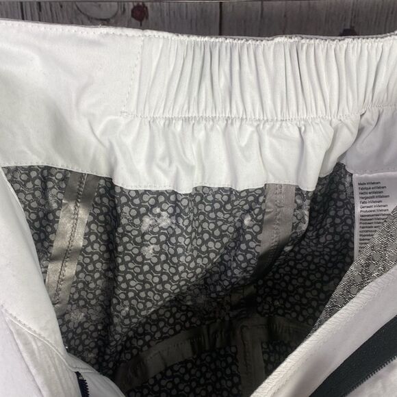 Pearl Izumi Elite Men's Pro Barrier WxB Pant Size Small  319 - Picture 9 of 11